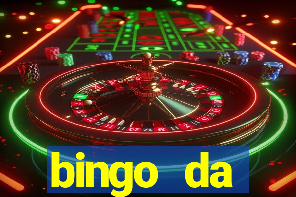 bingo da chapeuzinho vermelho